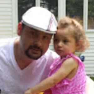 Meet your Posher, Christian